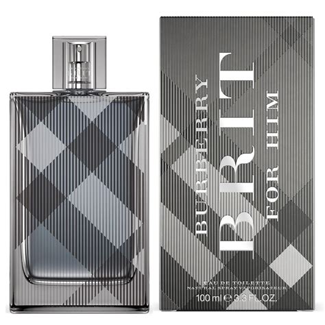 burberry men edt expired date|burberry perfume original for men.